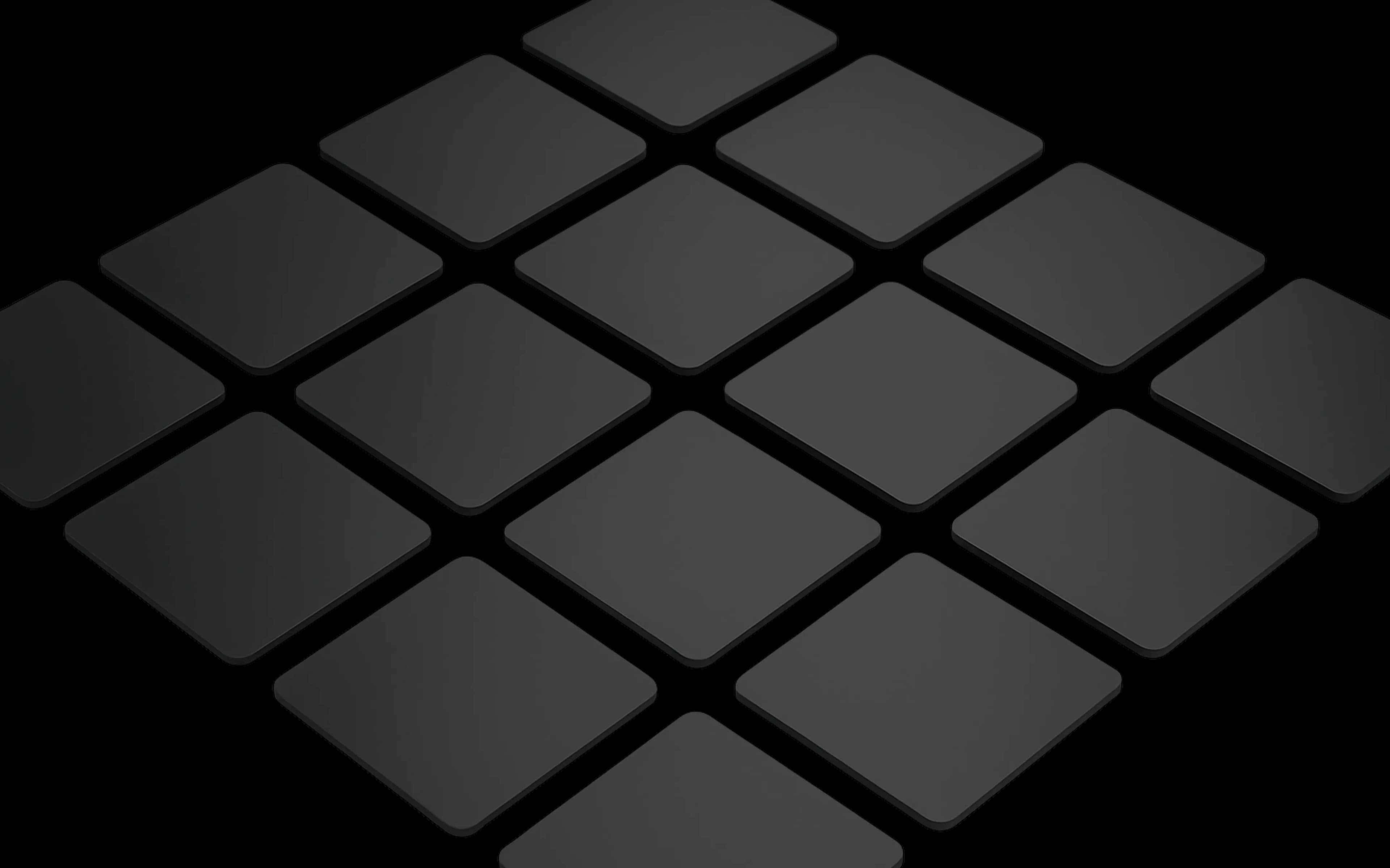 GridMaster goal tracking grid with WHOOP-powered fitness tiles showing workout, sleep, and recovery progress