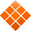 Gridmaster logo